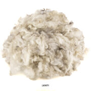 GOTLAND LOCKS NT1, Natural Off White - Light Grey