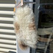 Sheepskin Innersoles - Image 3