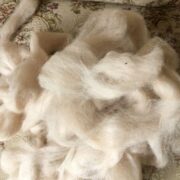 ALPACA Fibre Light Fawn - Image 2