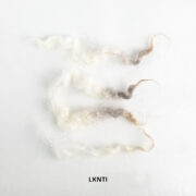 GOTLAND LOCKS NT1, Natural Off White - Light Grey - Image 2