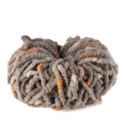 CORE ART YARN - "Candy" Colour Pop Art Yarn - Image 4