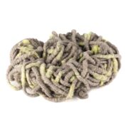 CORE ART YARN - "Candy" Colour Pop Art Yarn - Image 3