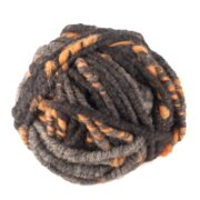 CORE ART YARN - "Candy" Colour Pop Art Yarn - Image 2