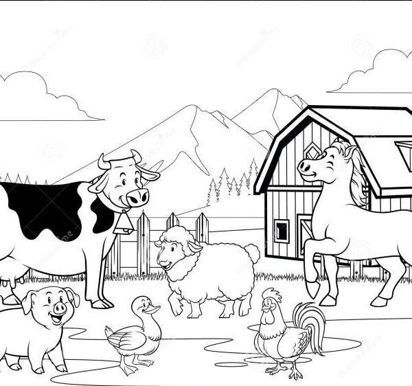 TICKETS for EVENTS at REWA REWA STATION