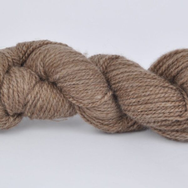 Brown, 8PLY