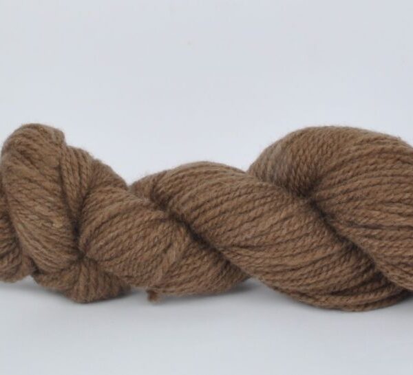Dark Brown,Aran