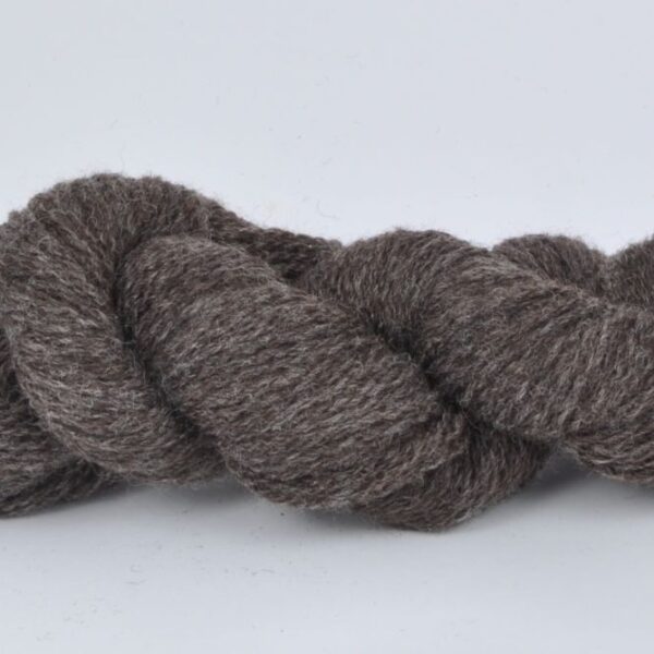 Bark, 4Ply