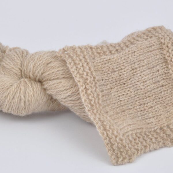 Oatmeal, 4Ply