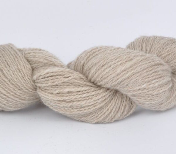 Oatmeal, 8Ply