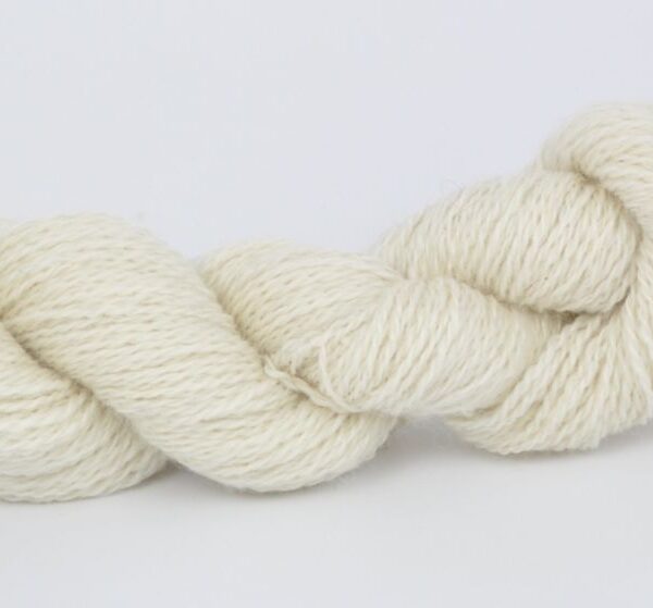 White, 3Ply