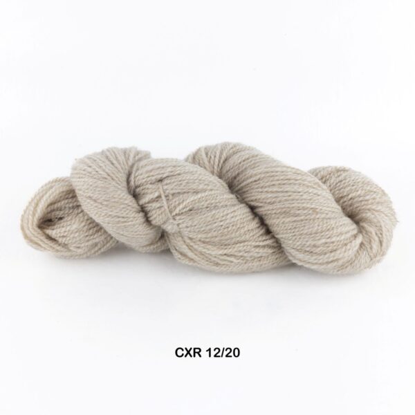Oatmeal, 4Ply