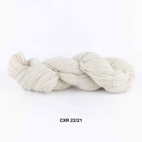 Cream,4PLY
