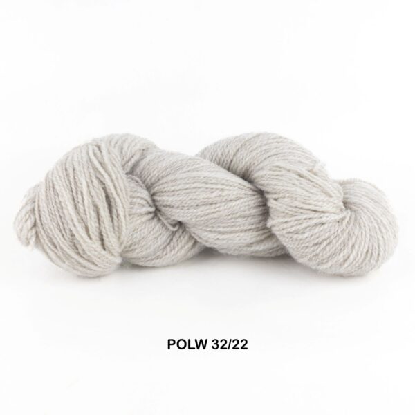 Light Oatmeal, 4Ply