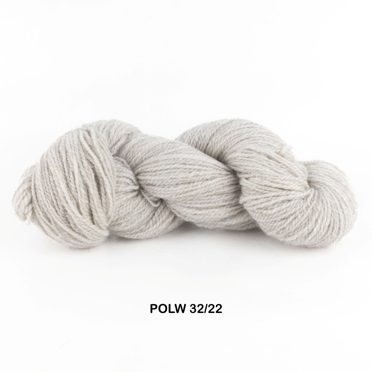 Light Oatmeal, 4Ply