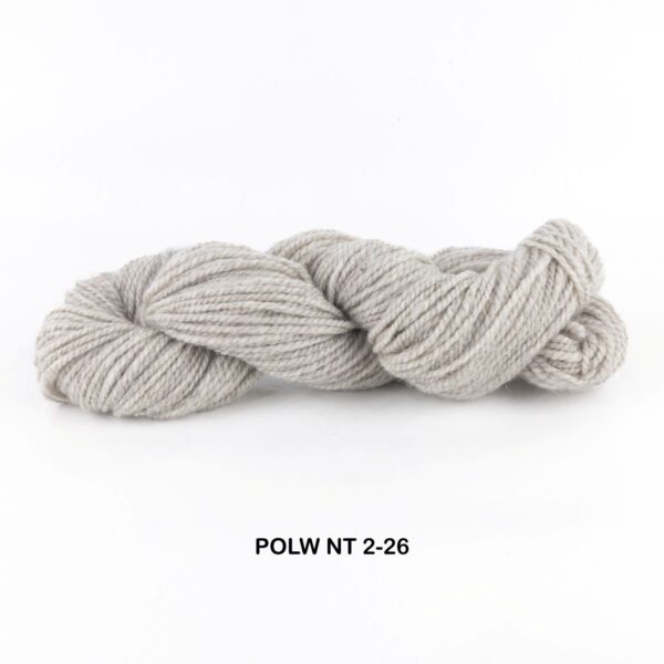 Oatmeal, 8Ply