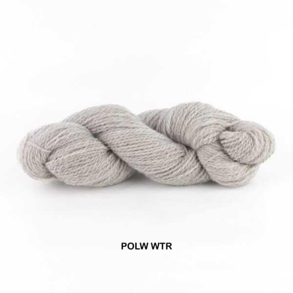 Oatmeal, 4Ply