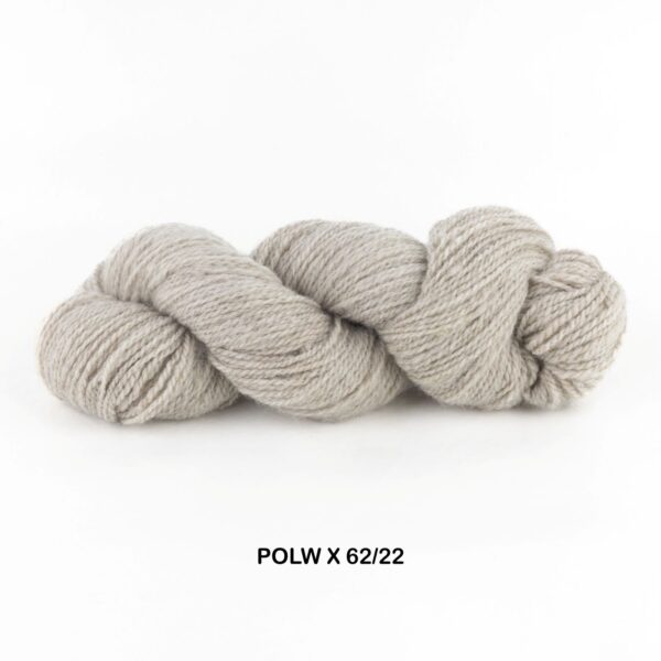 Oatmeal, 4Ply