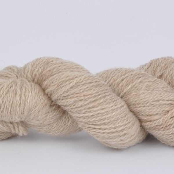 Oatmeal, 4Ply