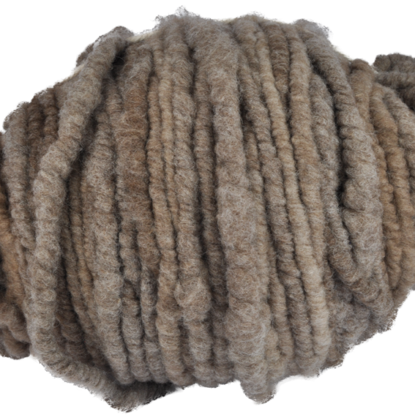Multicoloured, 700g