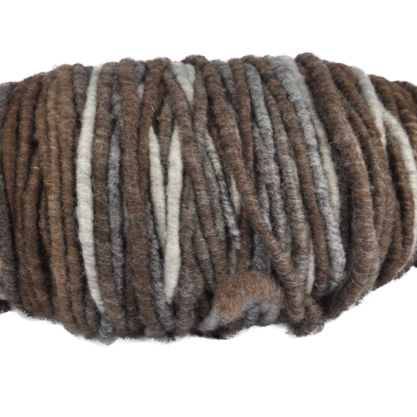 Multicoloured, 880g