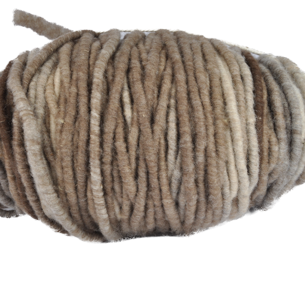 Multicoloured, 955g