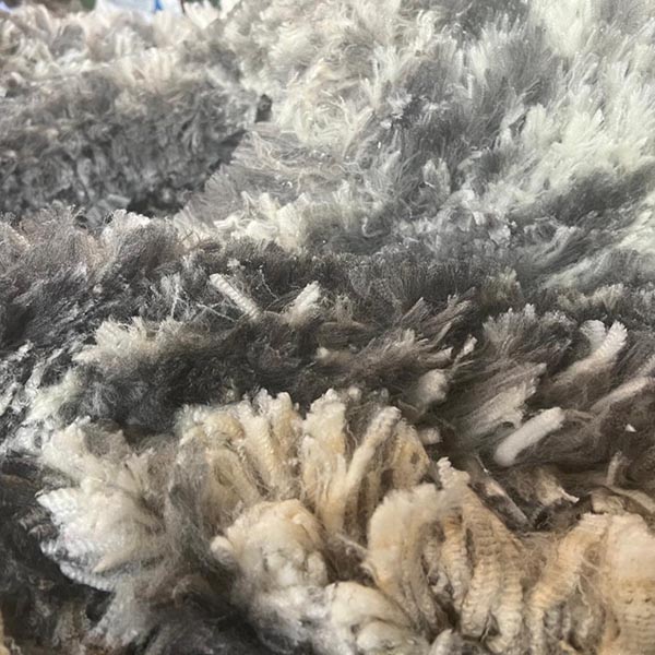 Aran - Polwarth