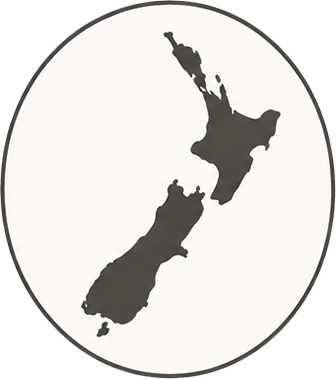 Rewa NZ