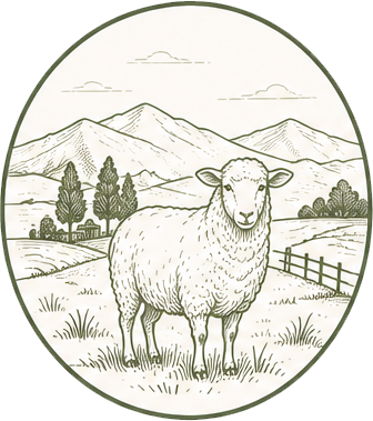 Rewa Farm