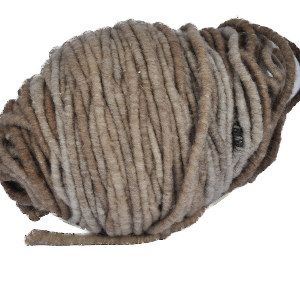 Multicoloured, 1020g