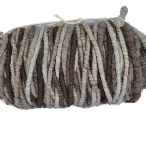 Multicoloured, 1300g