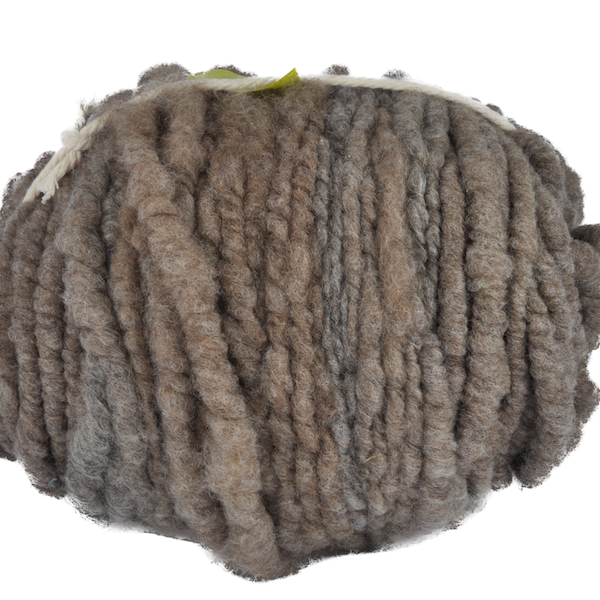 Multicoloured, 560g