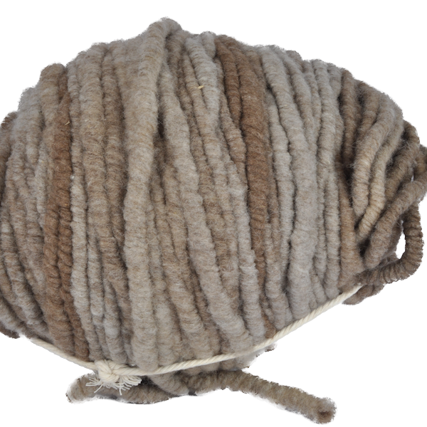 Multicoloured, 800g