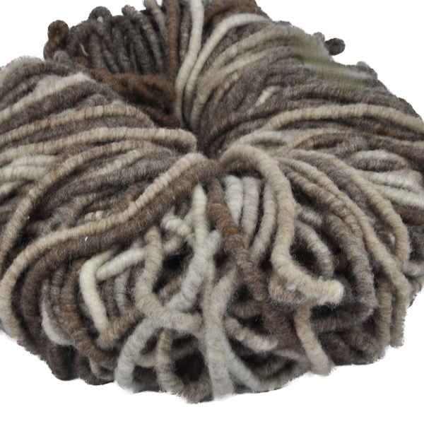 Multicoloured, 895g