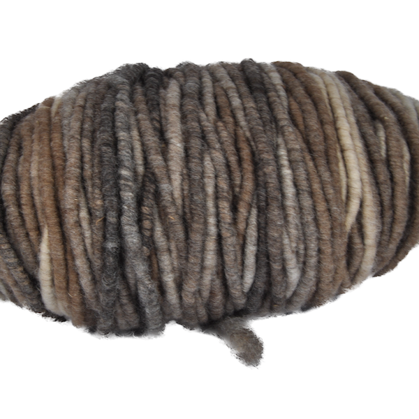 Multicoloured, 985g